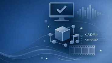 Webinar Adm Profiles 1280x720