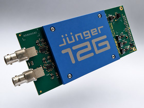Junger 12 Gsdi Promo1